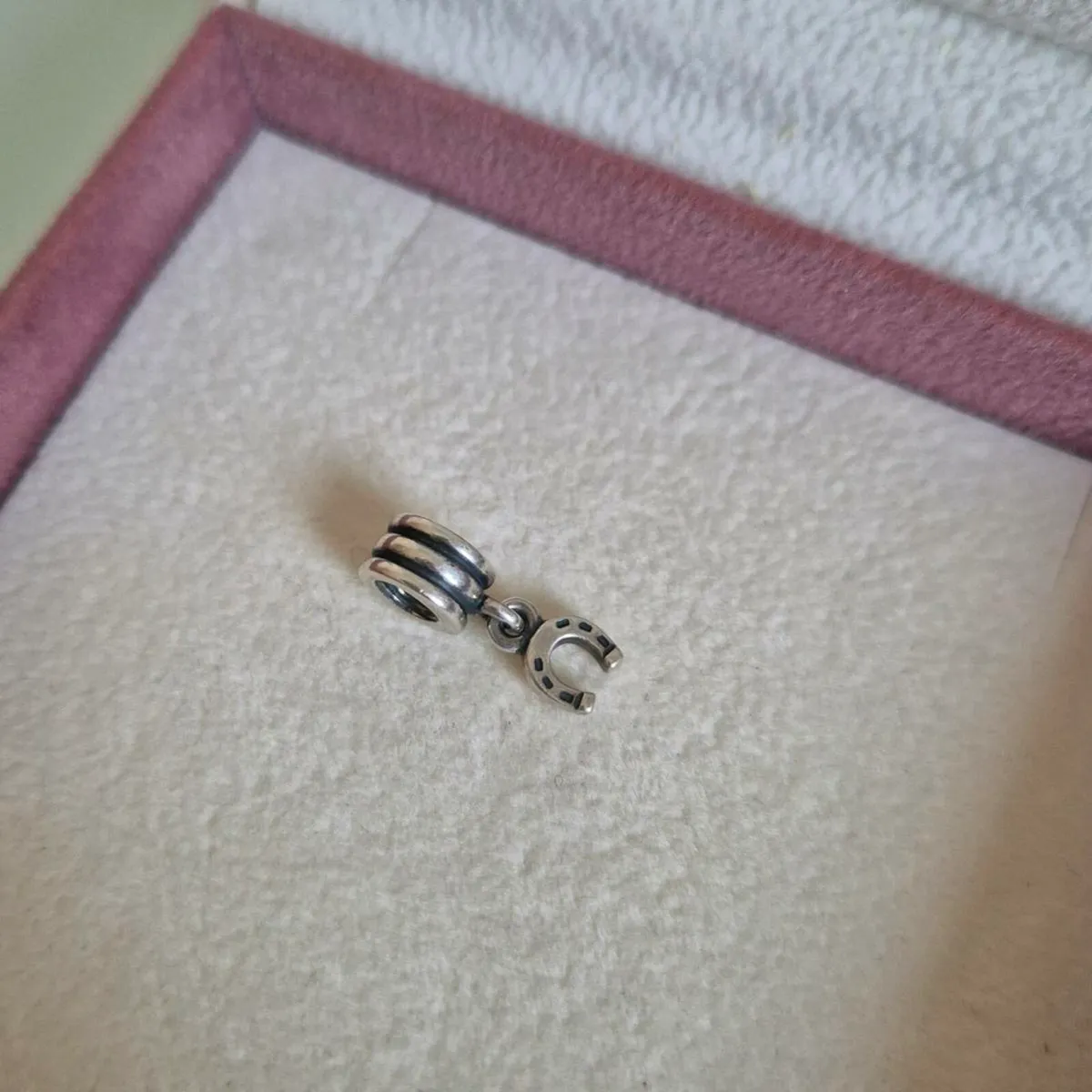 Pandora charm - Image 2