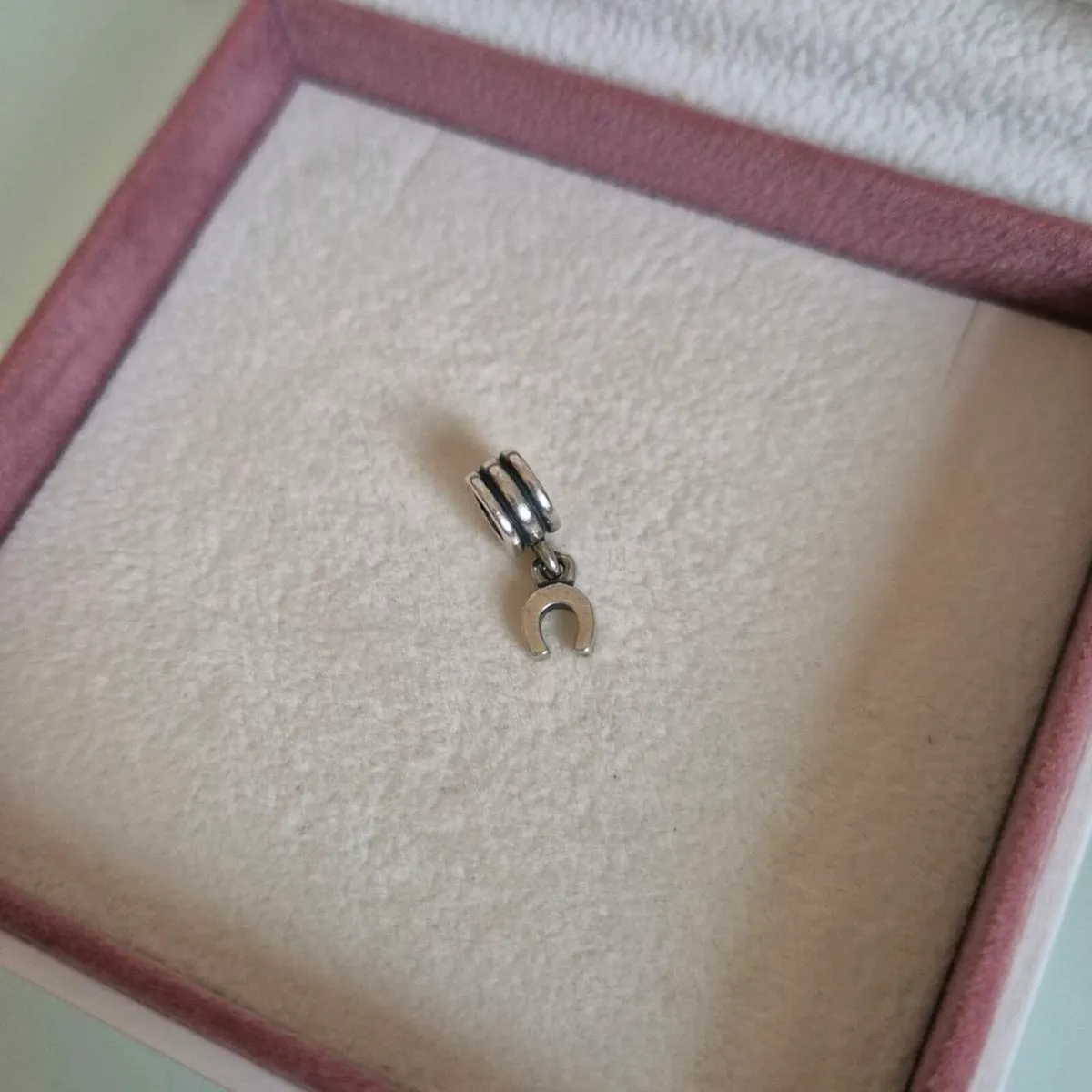Pandora charm - Image 3