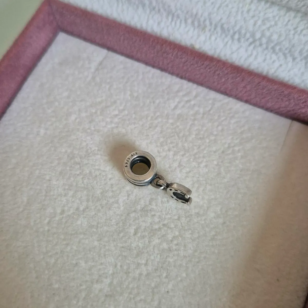 Pandora charm - Image 4