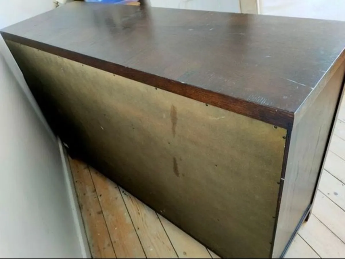 Large Sideboard - Image 2