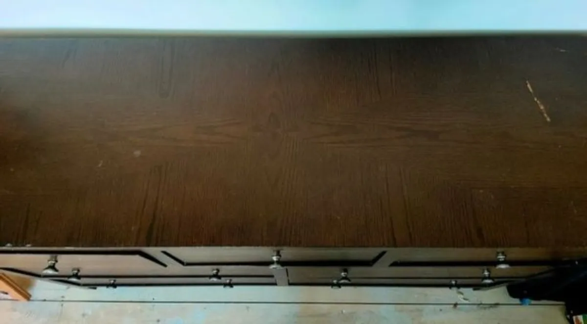Large Sideboard - Image 3