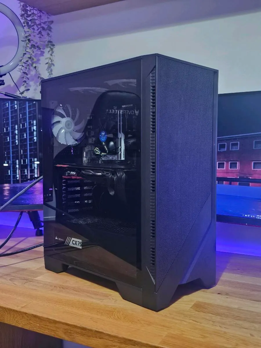 Gaming PC - Image 2