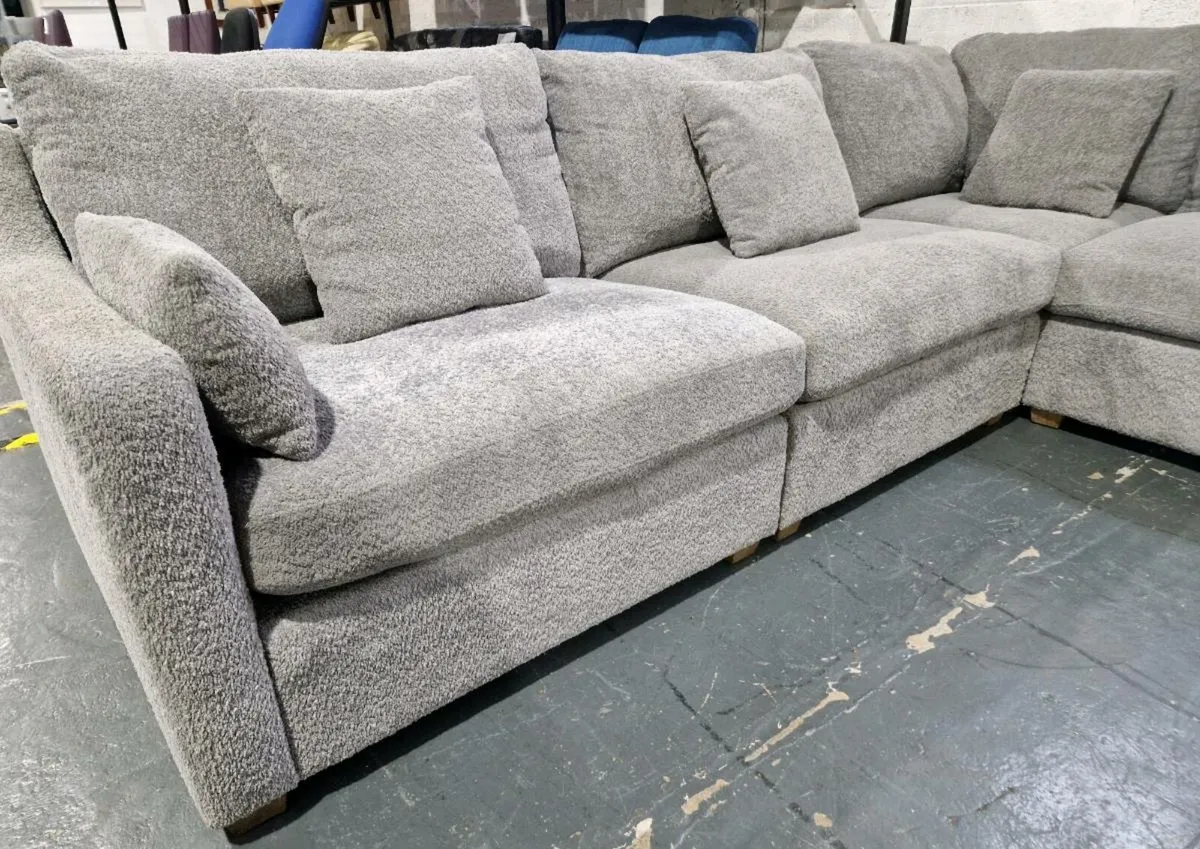 DEAL OF THE WEEK - Image 2
