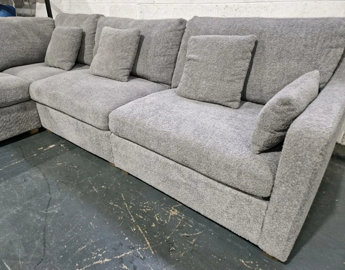 DEAL OF THE WEEK - Image 3