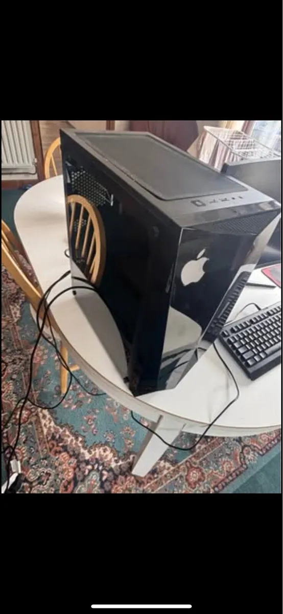 Gaming PC - Image 2