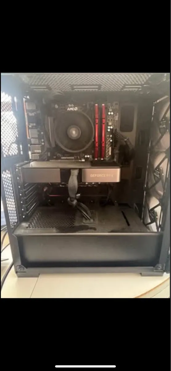 Gaming PC - Image 3