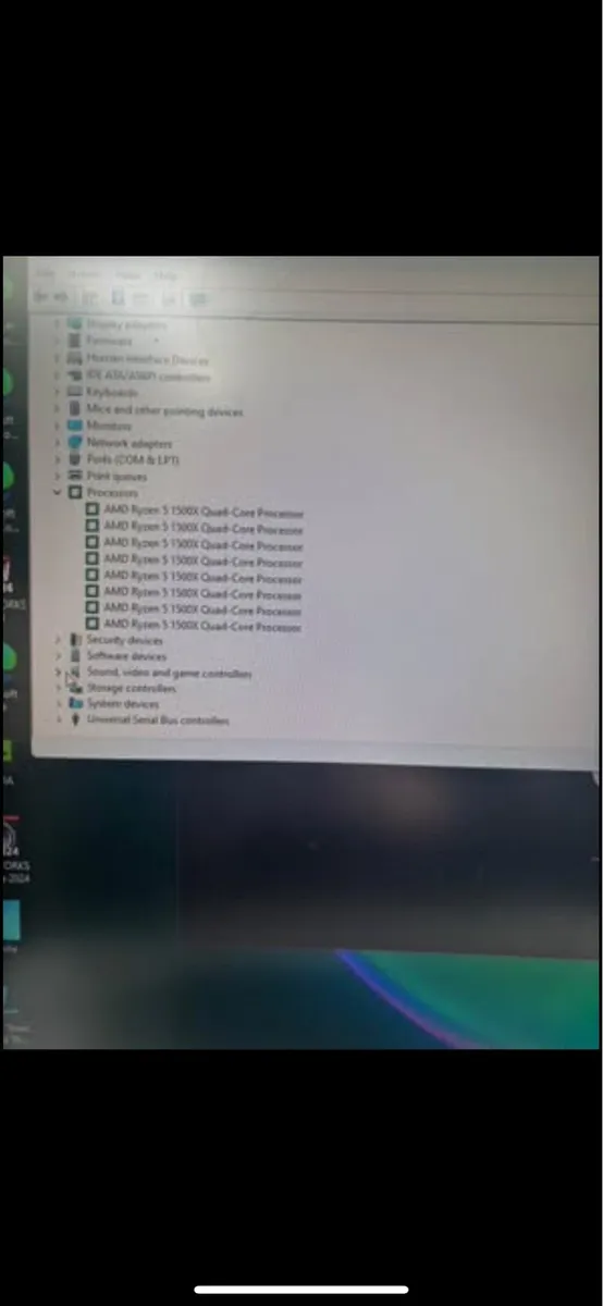 Gaming PC - Image 4
