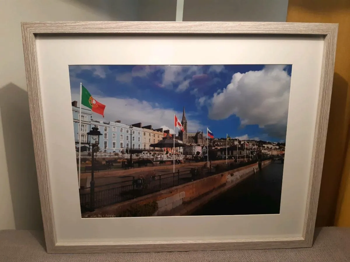 Cobh - Image 1