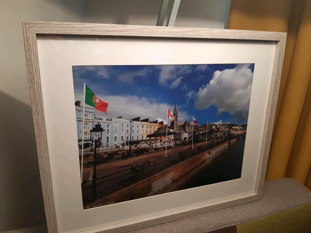 Cobh - Image 4