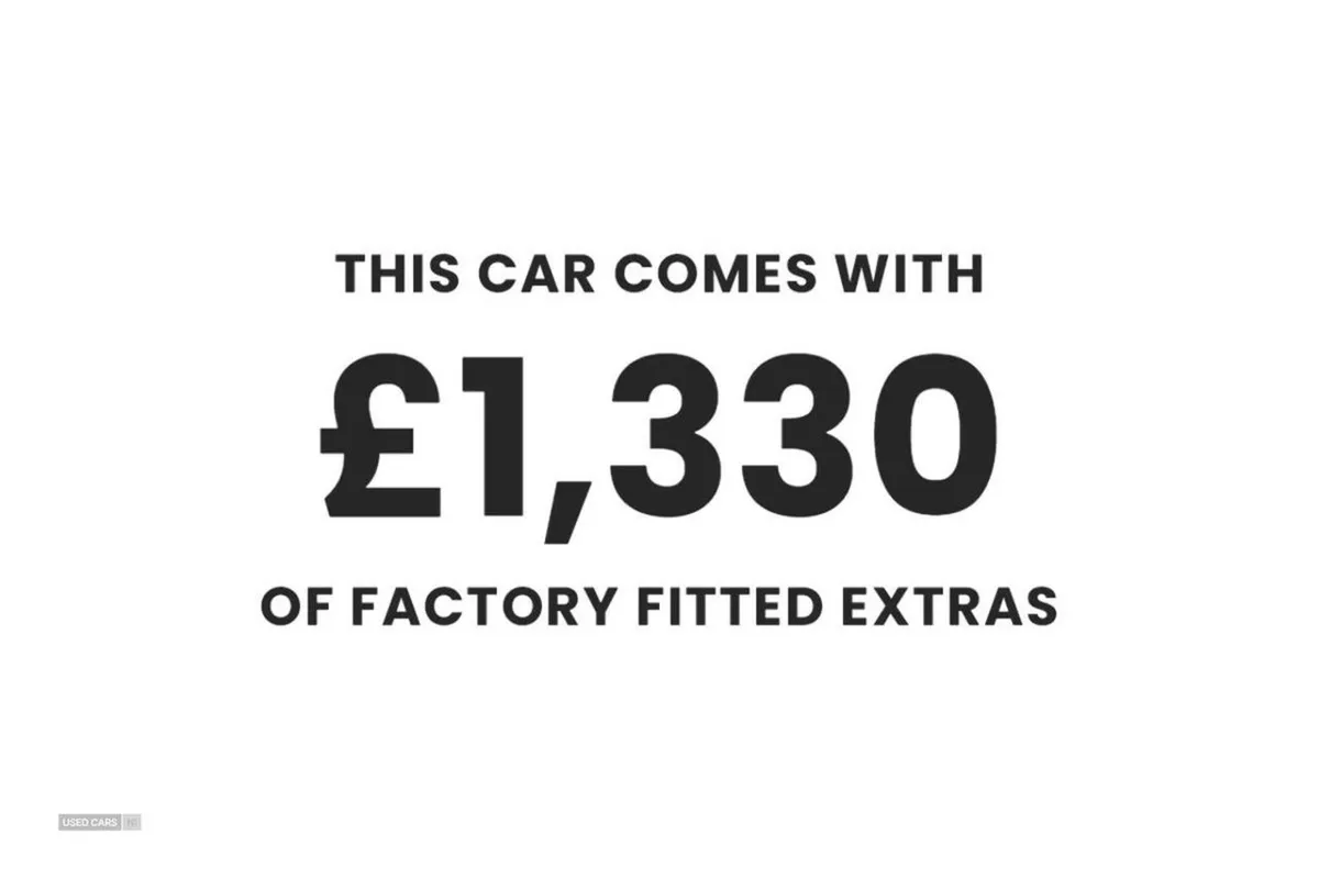 BMW 5 Series 2.0 530e 12kwh M Sport Saloon 4dr Pe - Image 3