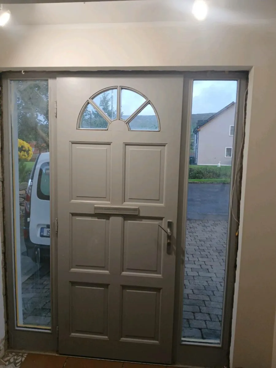 Doors - Image 2