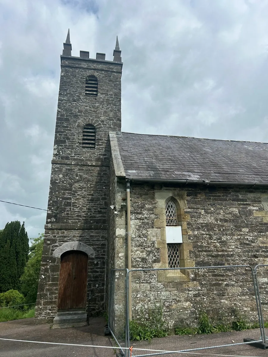 Church (Macroom Area) - Image 2