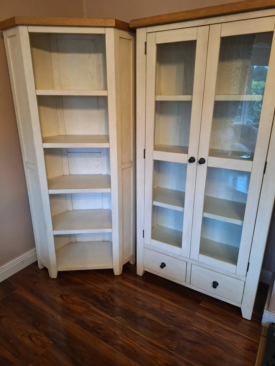 Furniture for sale - Image 3