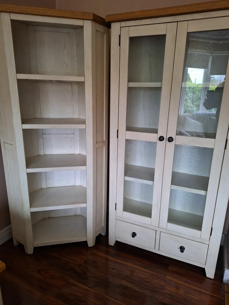 Furniture for sale - Image 1