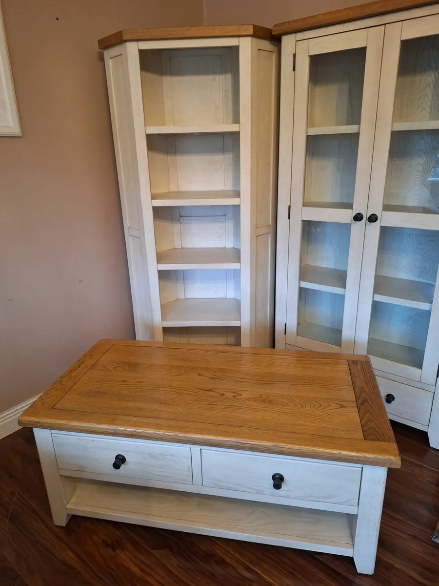 Furniture for sale - Image 2