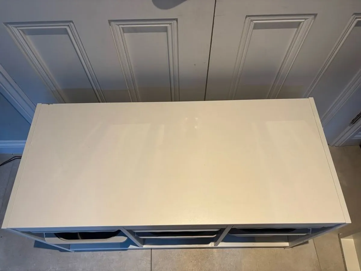 kids storage - Image 4