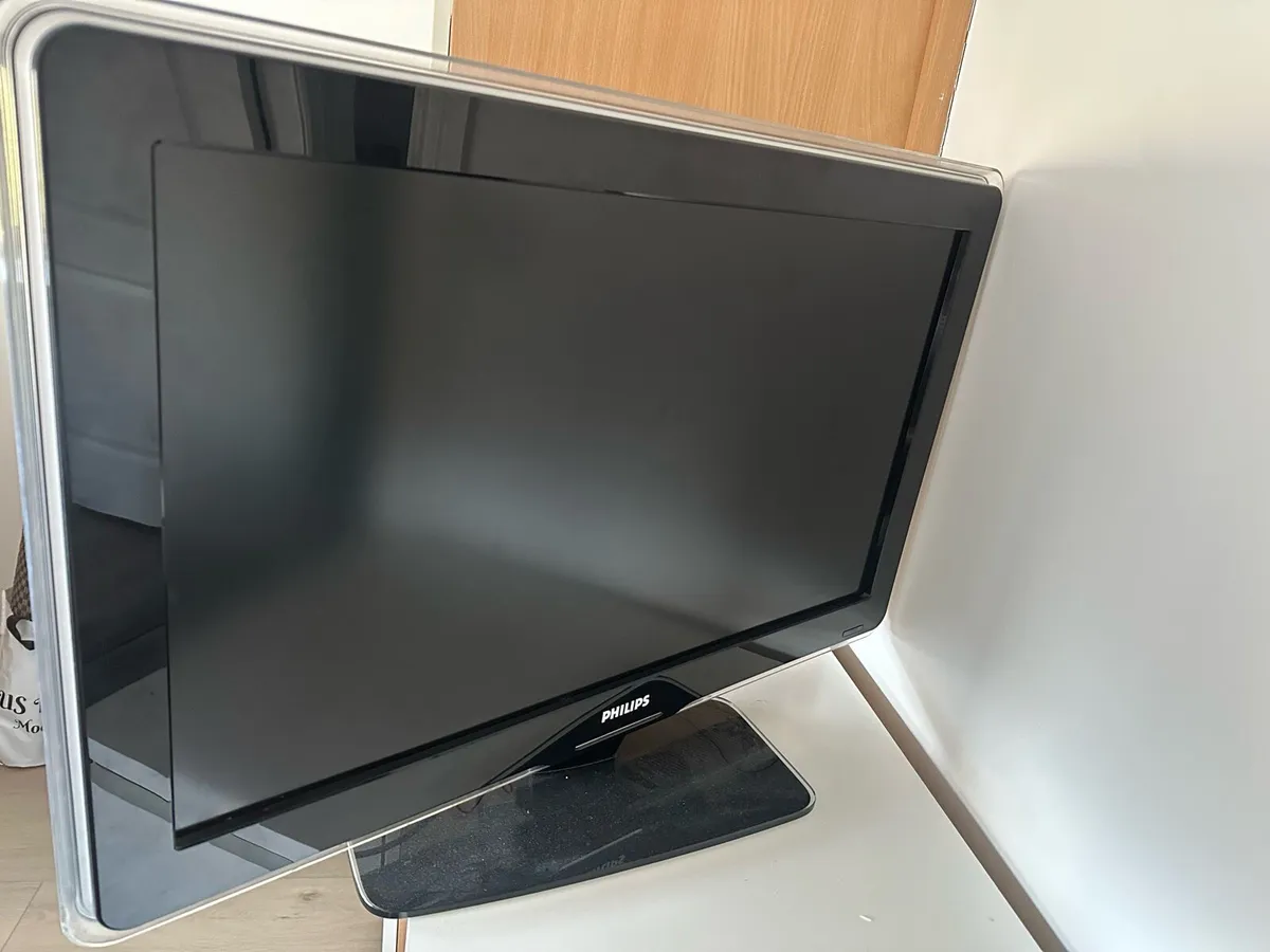 32inch TV Philips - Image 2