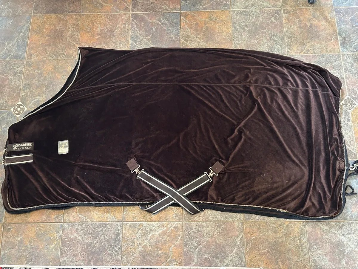 Rug