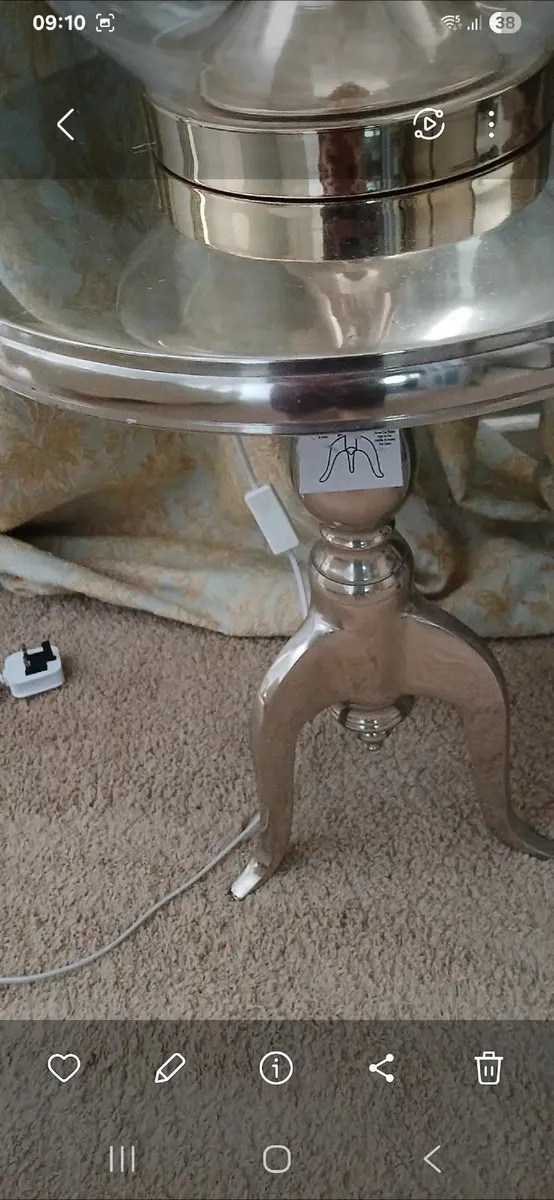 Table - Image 2