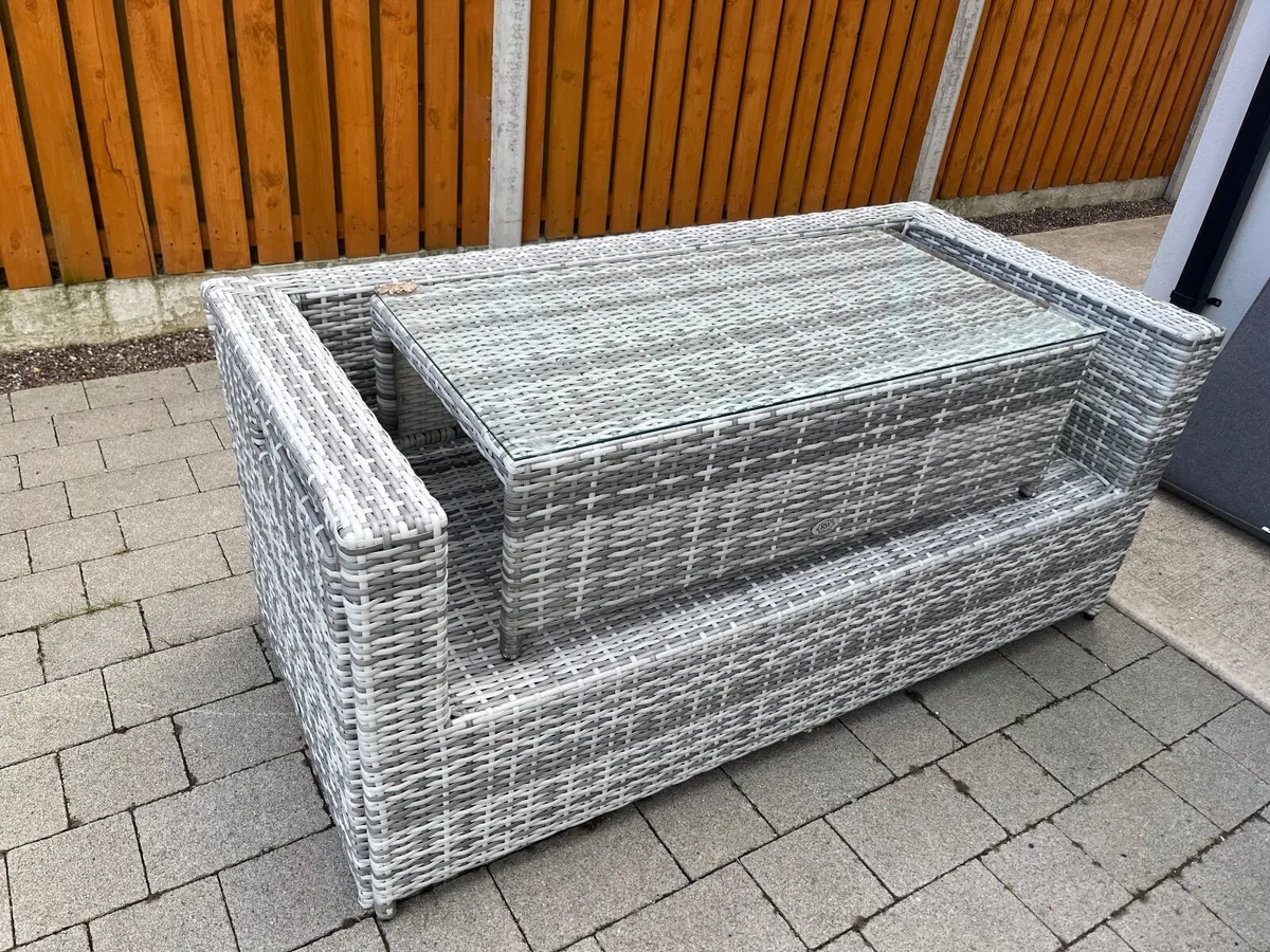 Garden furniture - Image 3