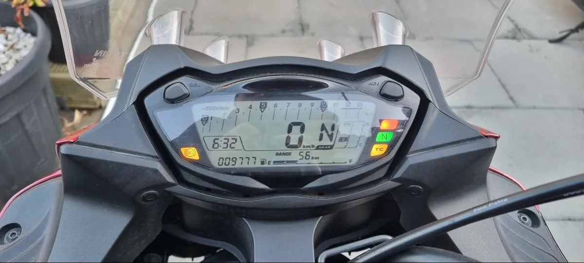 Suzuki Other 2020 - Image 2