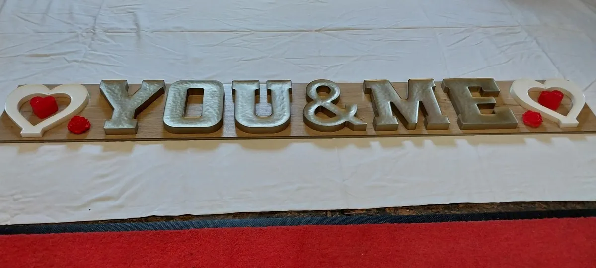 Decorations - Image 2