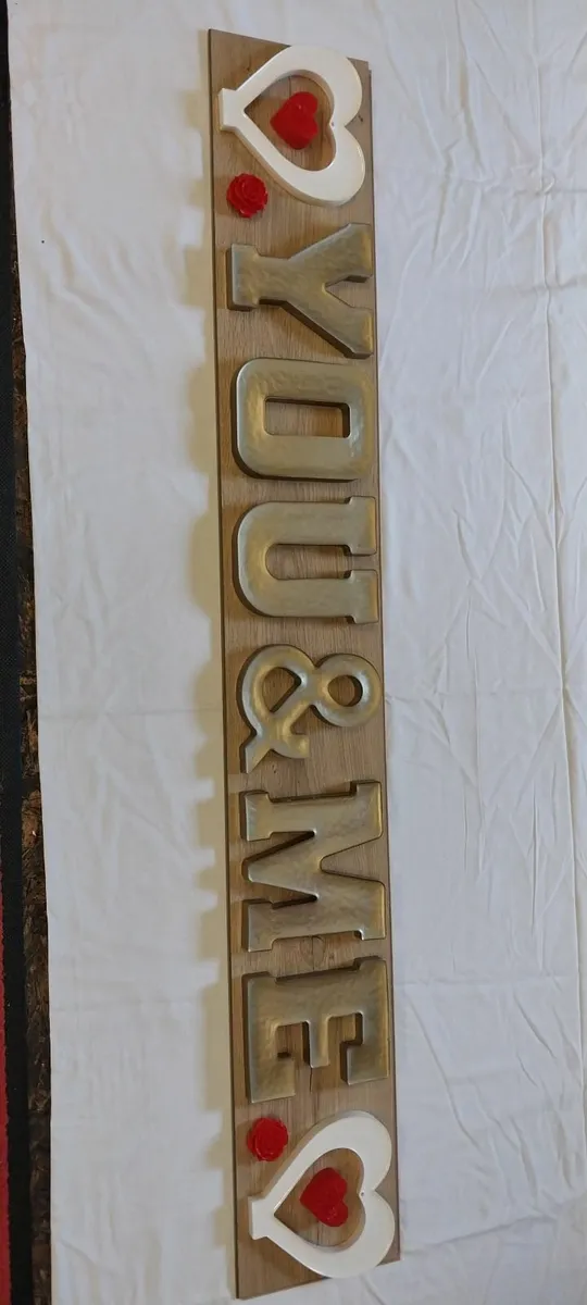 Decorations - Image 3
