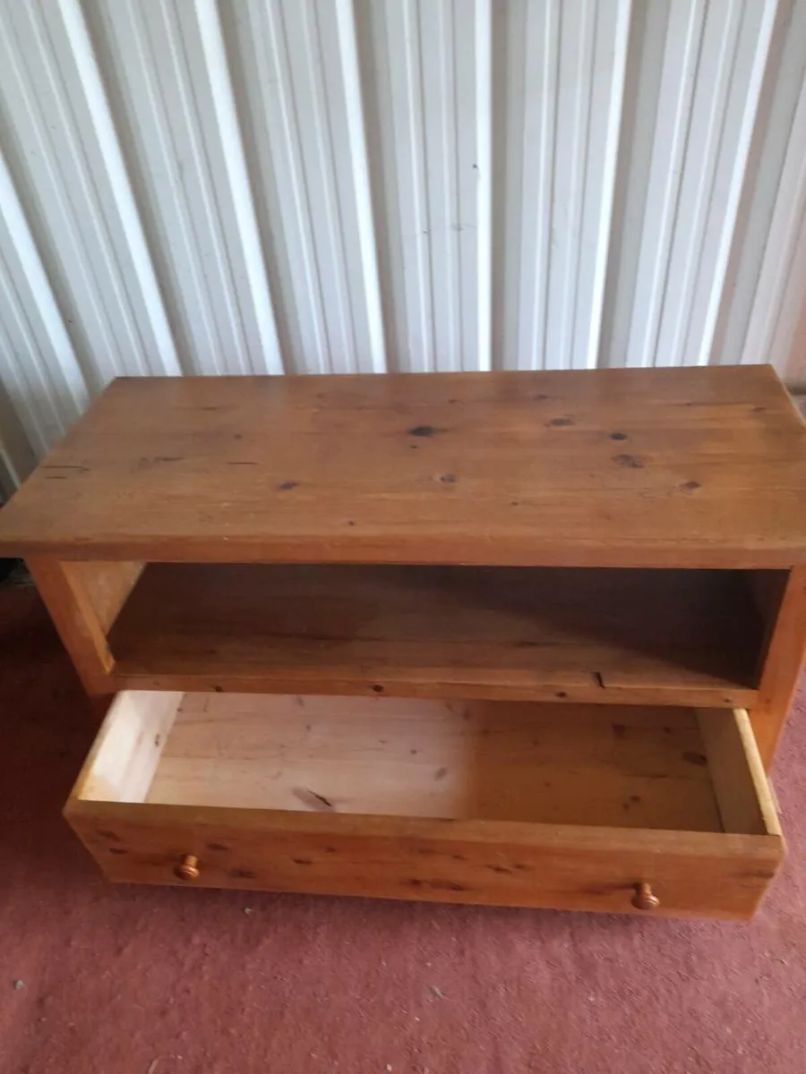 TV.TABLE - Image 2
