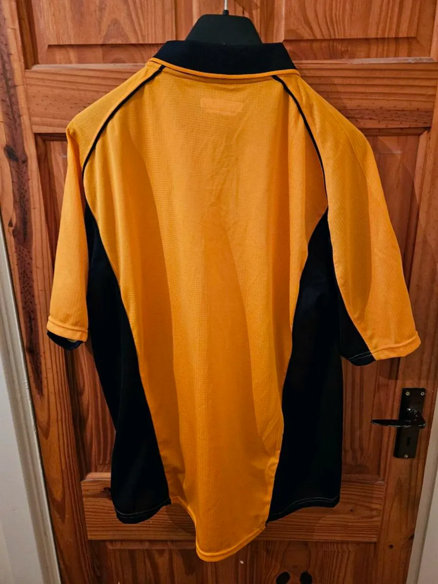 Liverpool Football Top - Image 4