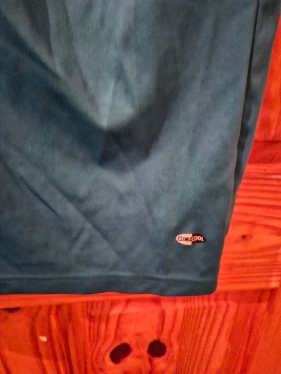 Liverpool Football Top - Image 3