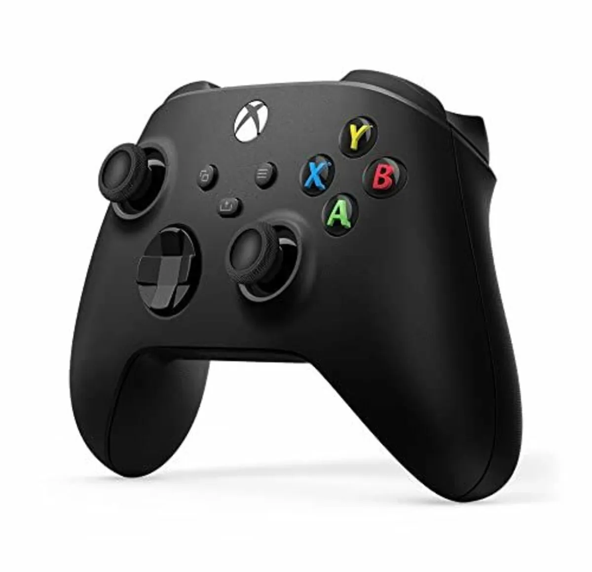 Xbox Wireless Controller with  USB Charging Kit - Image 1