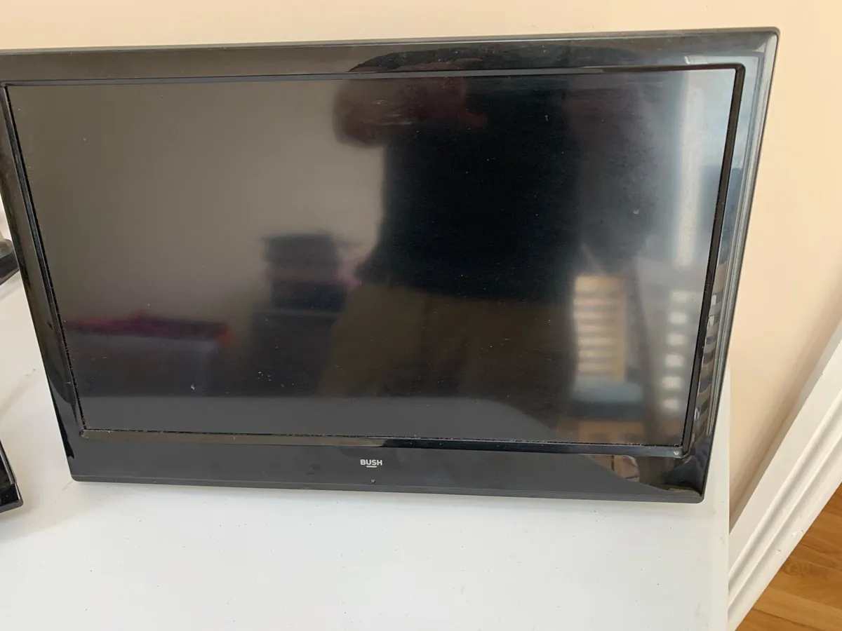 TV - Image 4