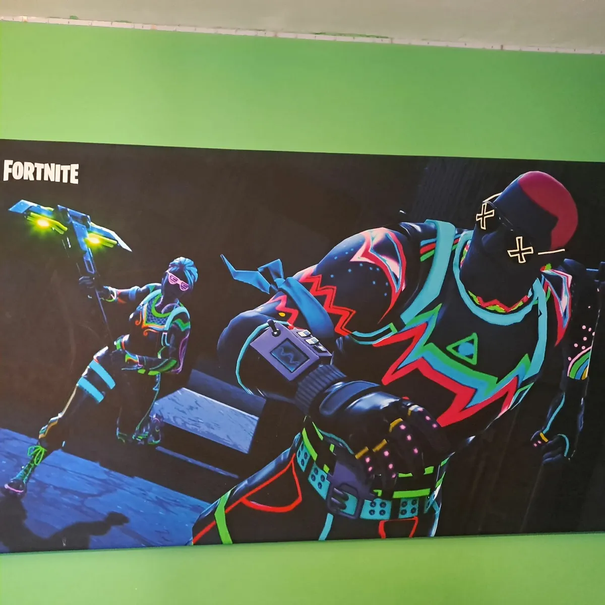 Canvas - Image 3