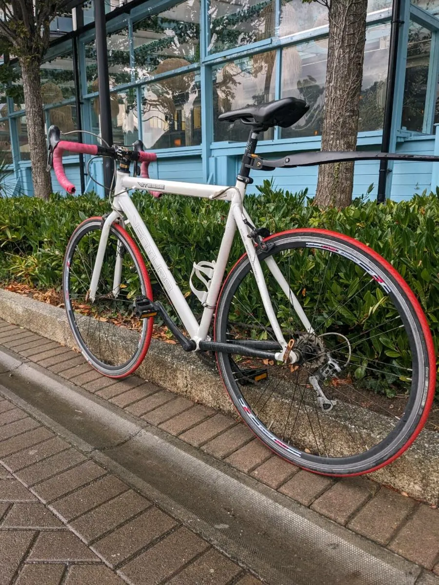 Road Bike - Image 2