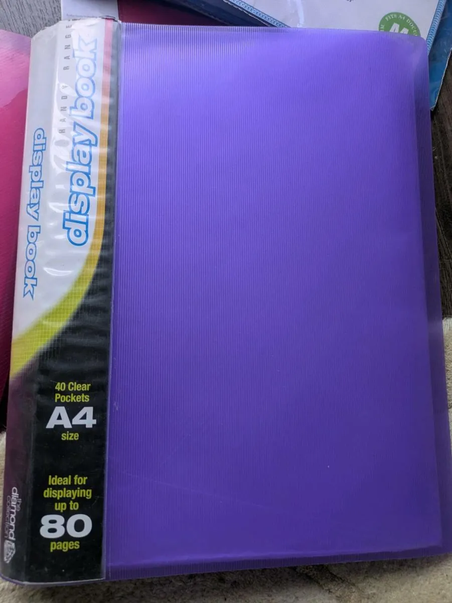 Folders - Image 2
