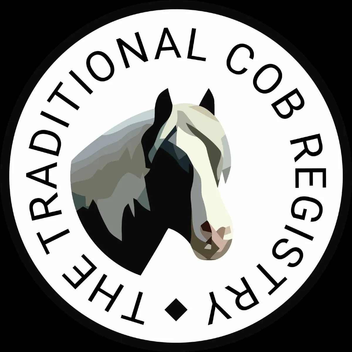 TCR Traditional Cob Autum Show 2025