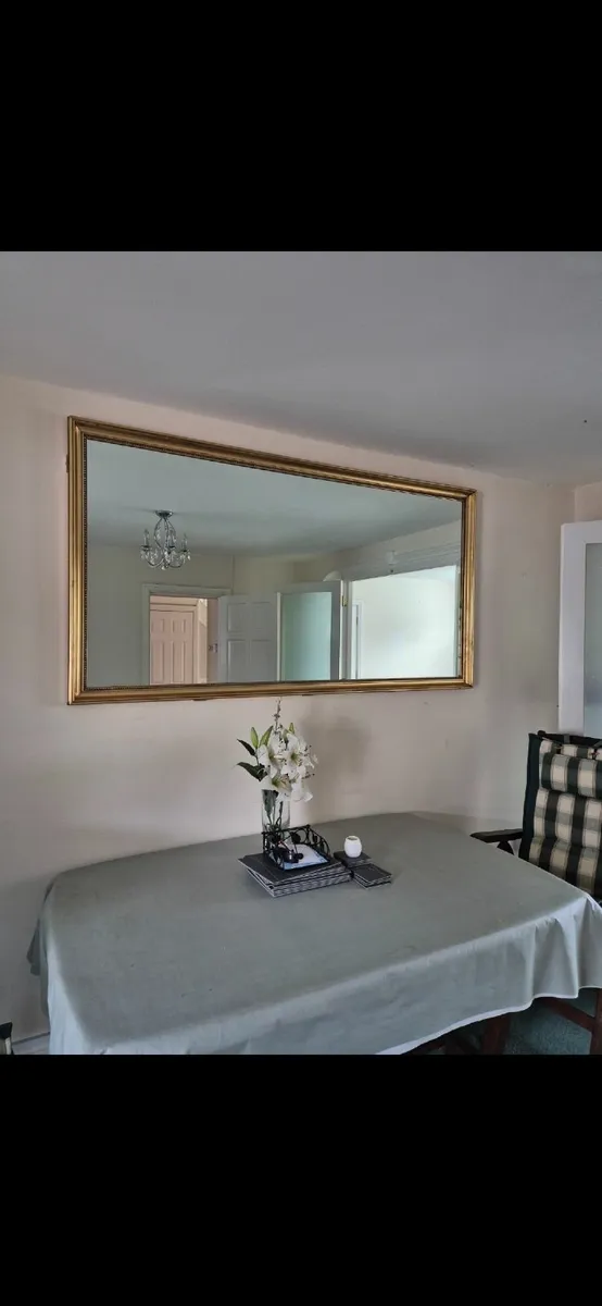 Mirror - Image 2