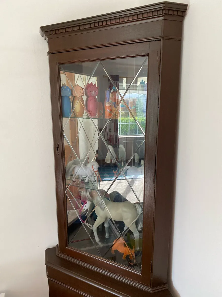 Corner Unit - Image 2