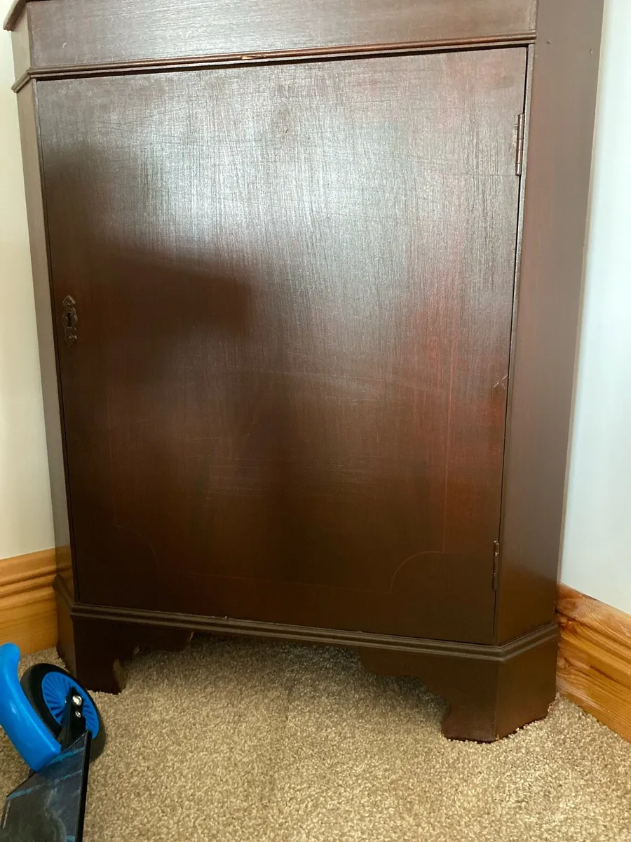 Corner Unit - Image 4