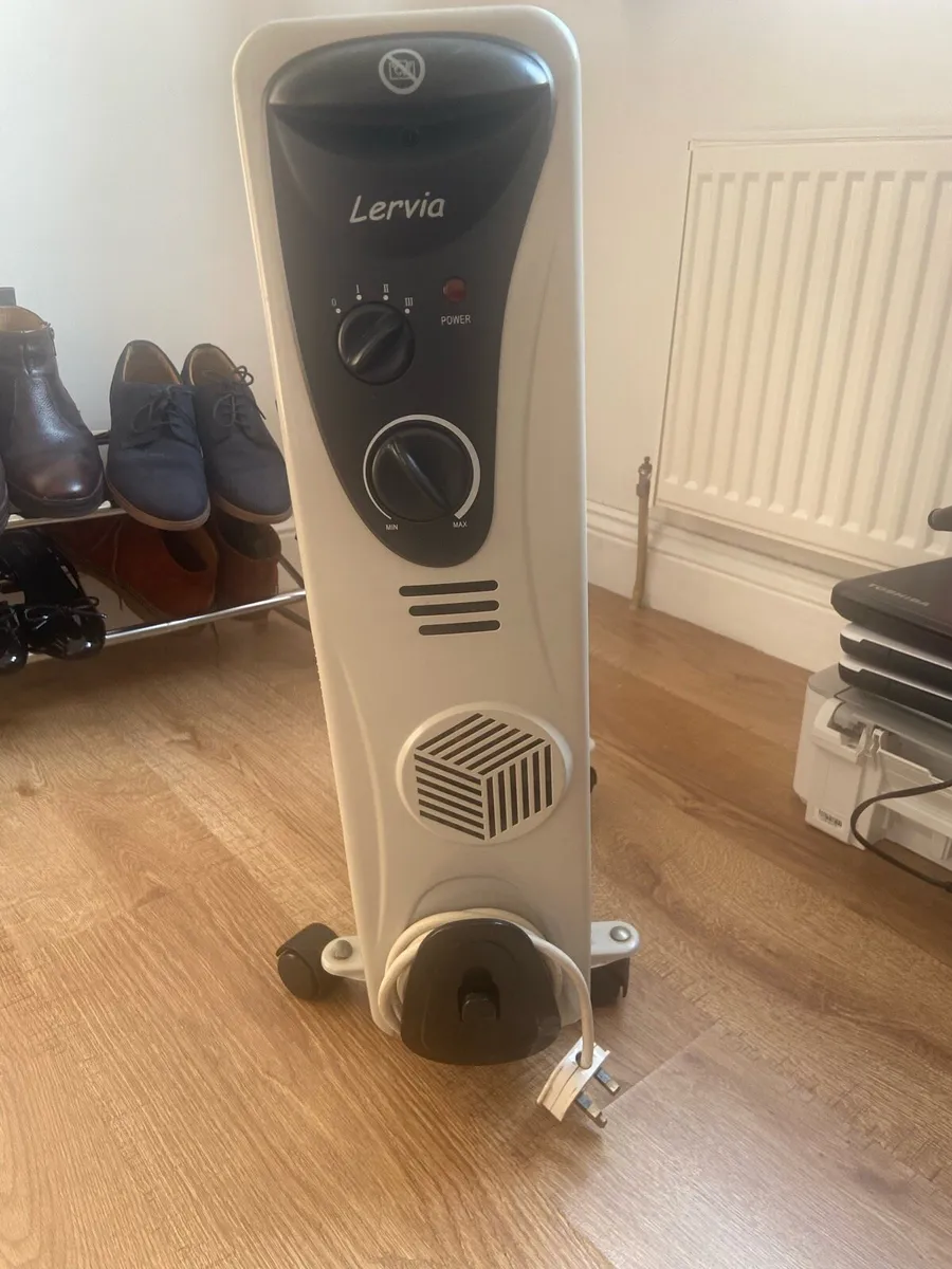 Radiator - Image 2