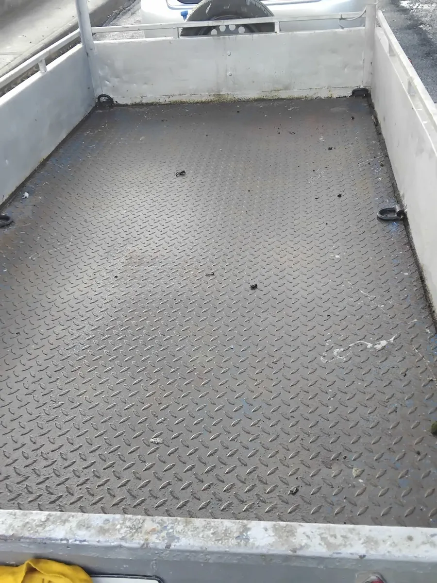Trailor - Image 3