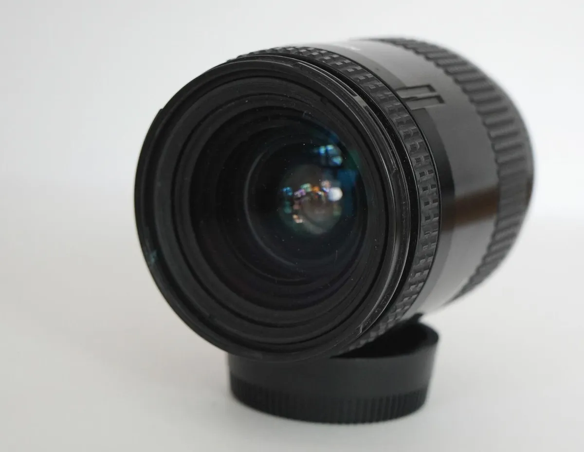 Nikon 28-85mm f3.5-4.5 - Image 3