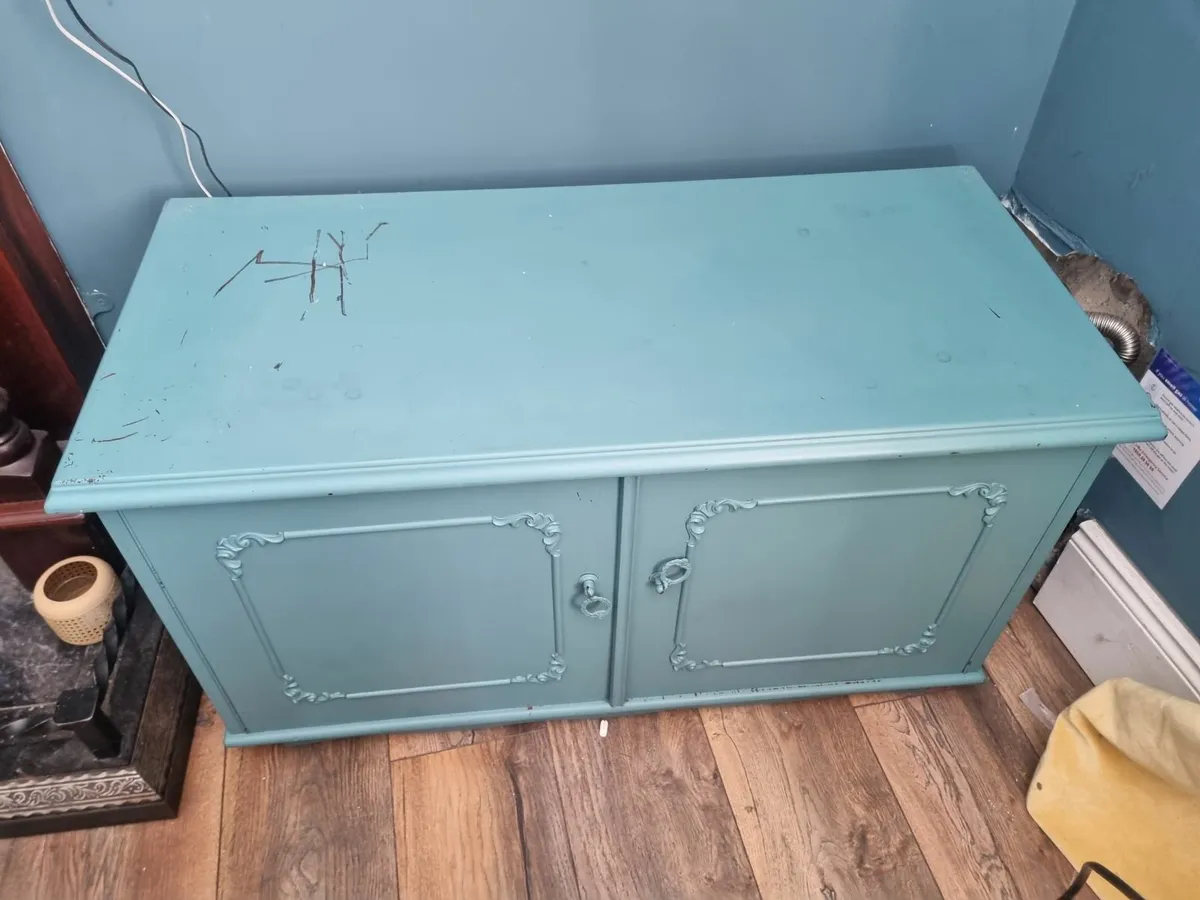 House clearance - Image 1