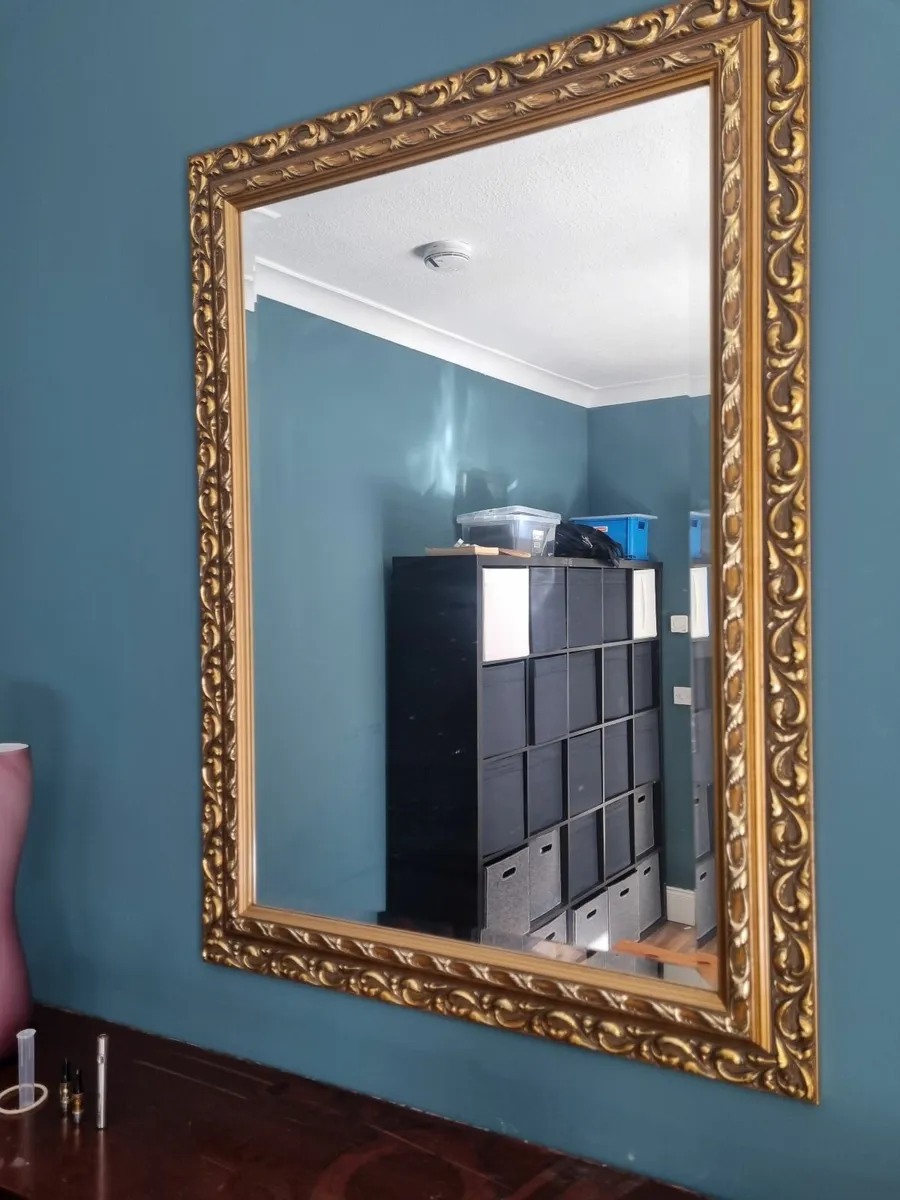House clearance - Image 3
