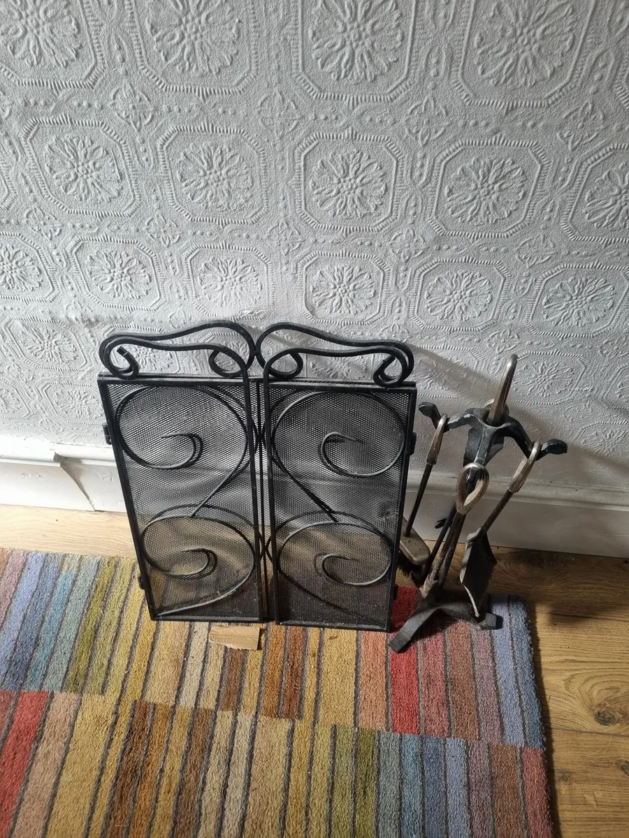 House clearance - Image 4