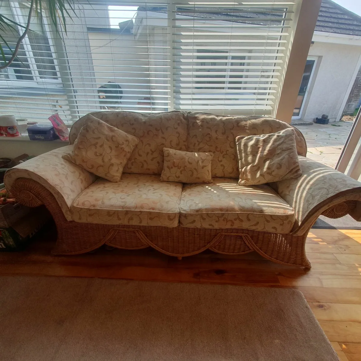 Furniture - Image 1