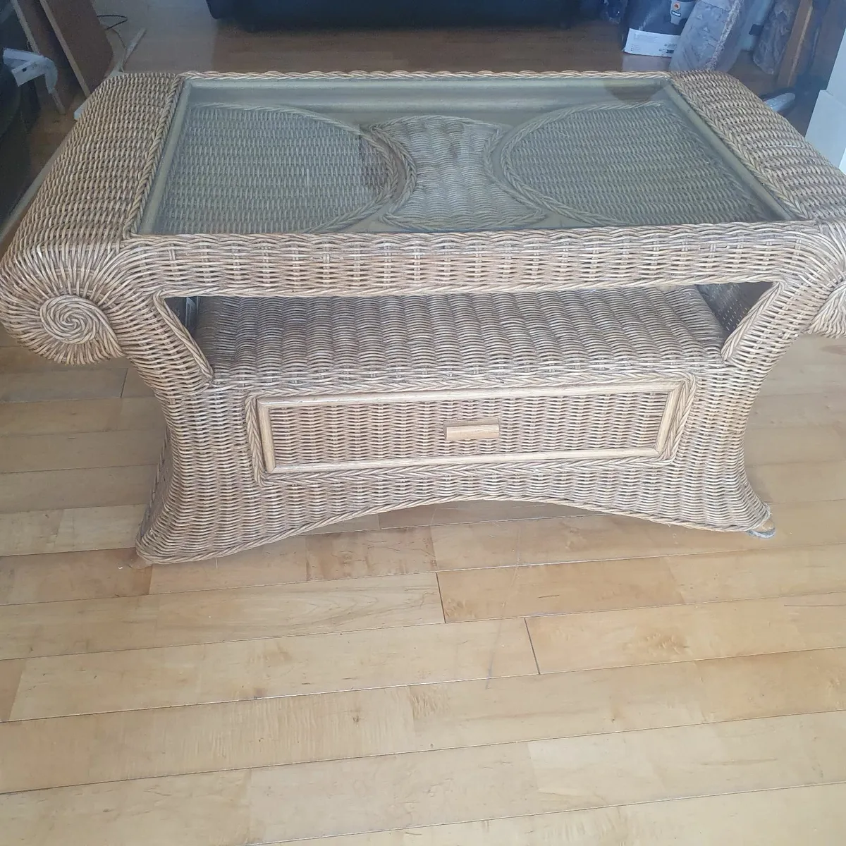 Furniture - Image 2