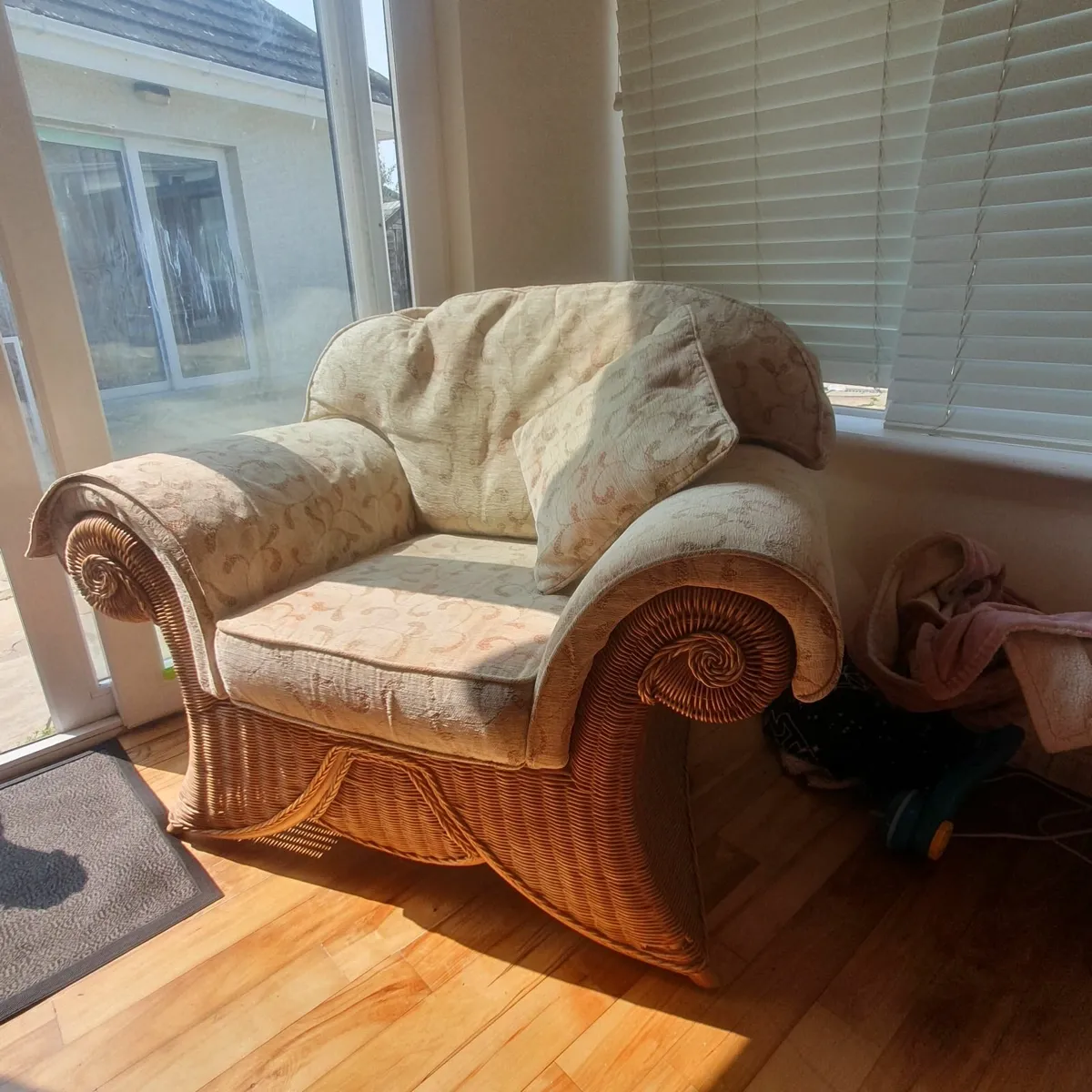 Furniture - Image 3