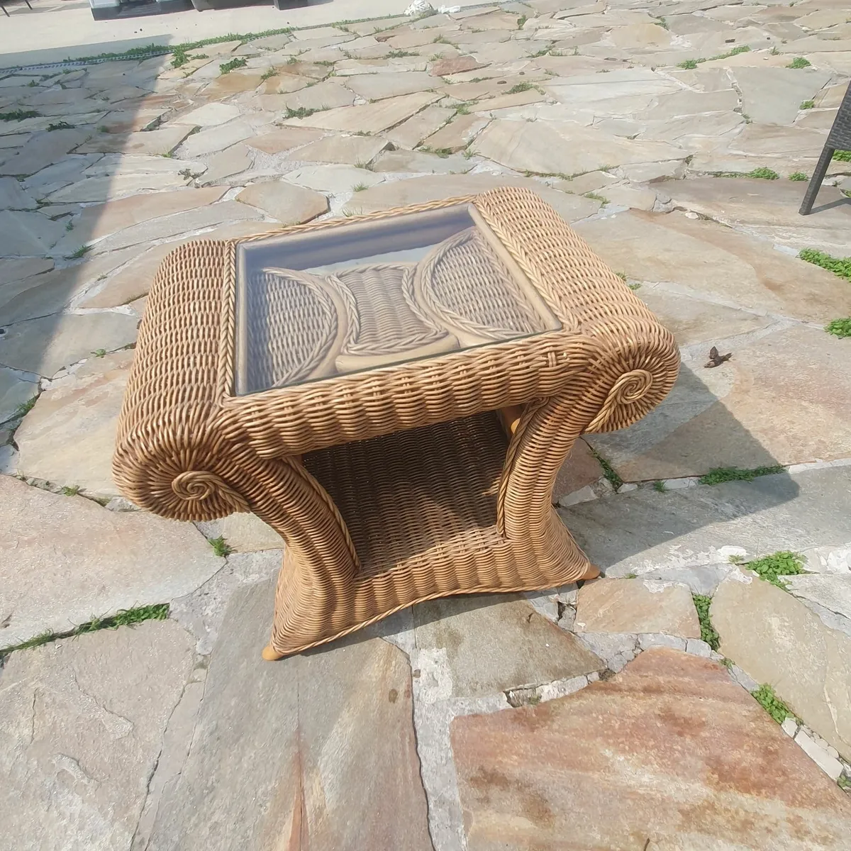Furniture - Image 4