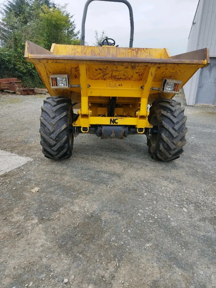 Dumper - Image 2